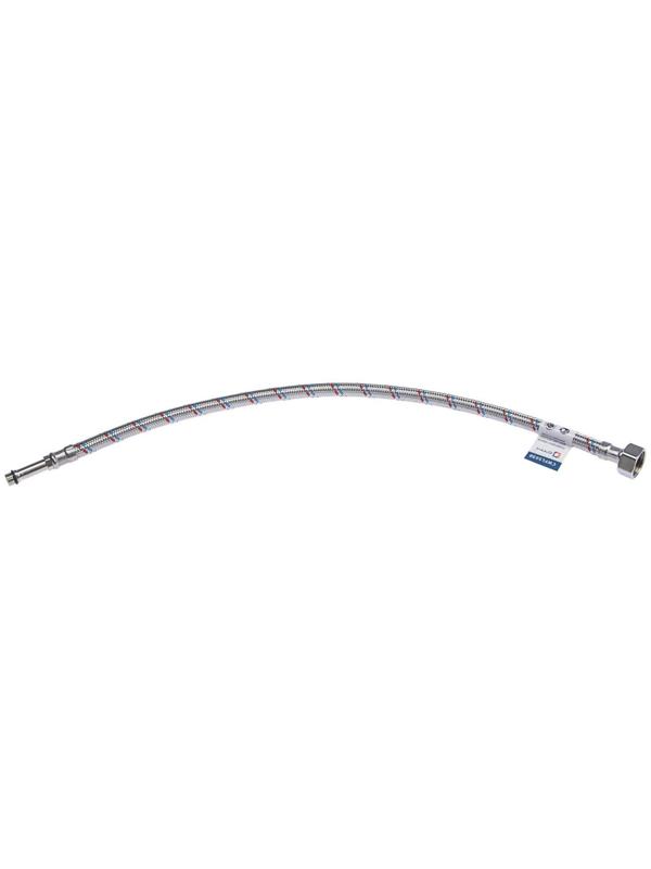 Подводка для смесителя 