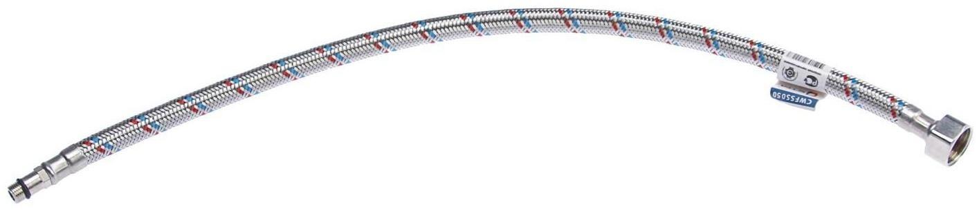 Подводка для смесителя 