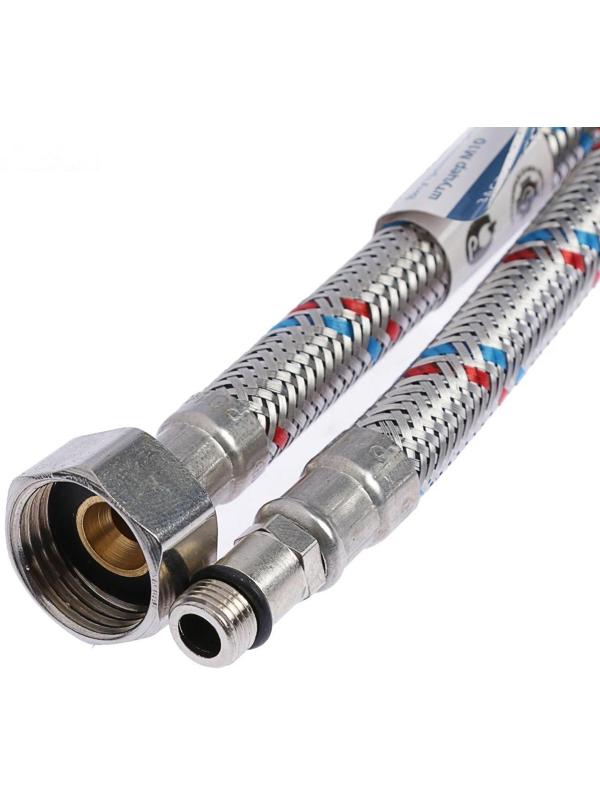 Подводка для смесителя 