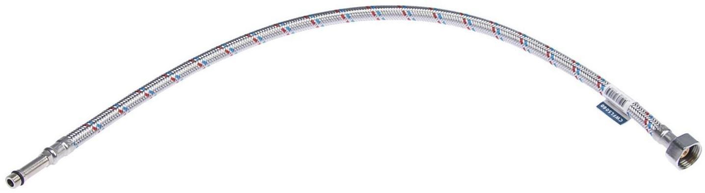 Подводка для смесителя 