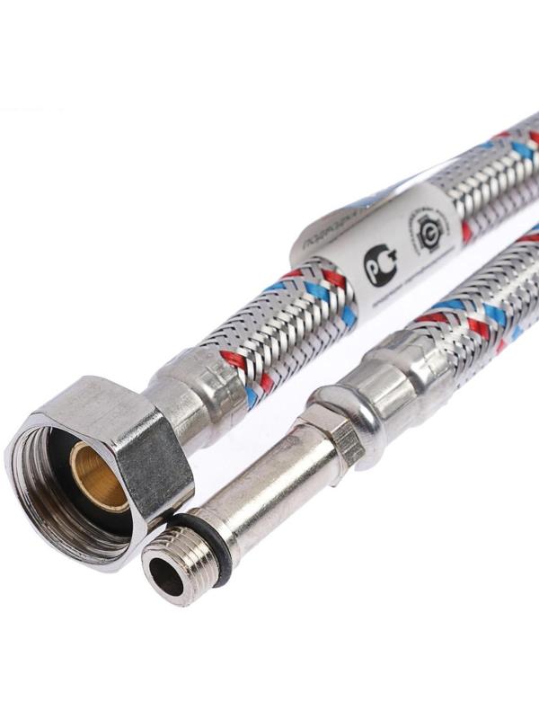 Подводка для смесителя 