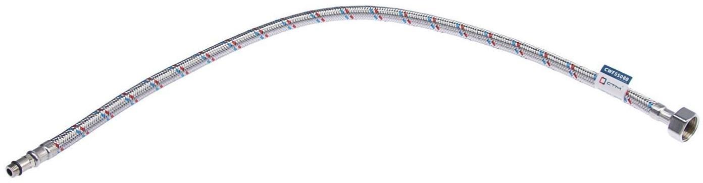 Подводка для смесителя 