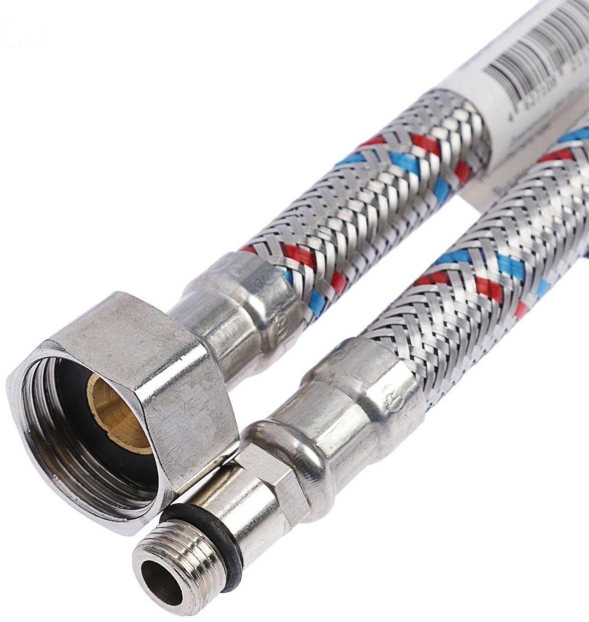 Подводка для смесителя 