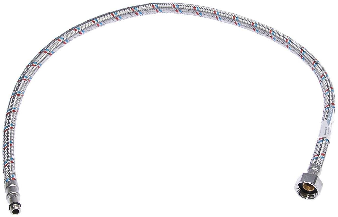 Подводка для смесителя 