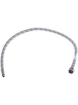 Подводка для смесителя 