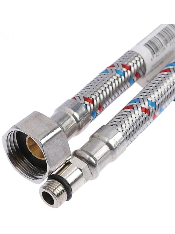 Подводка для смесителя 