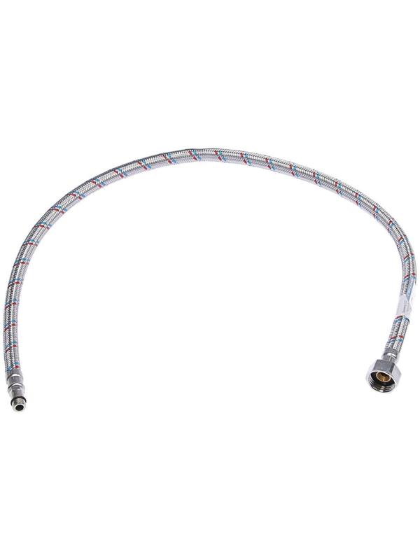 Подводка для смесителя 