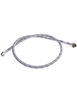 Подводка для воды 