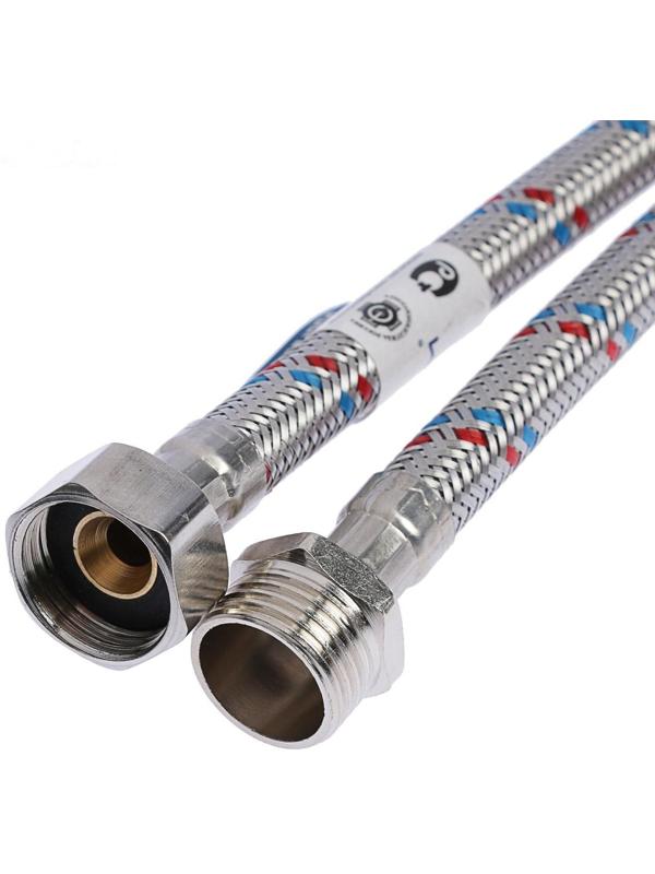 Подводка для воды 