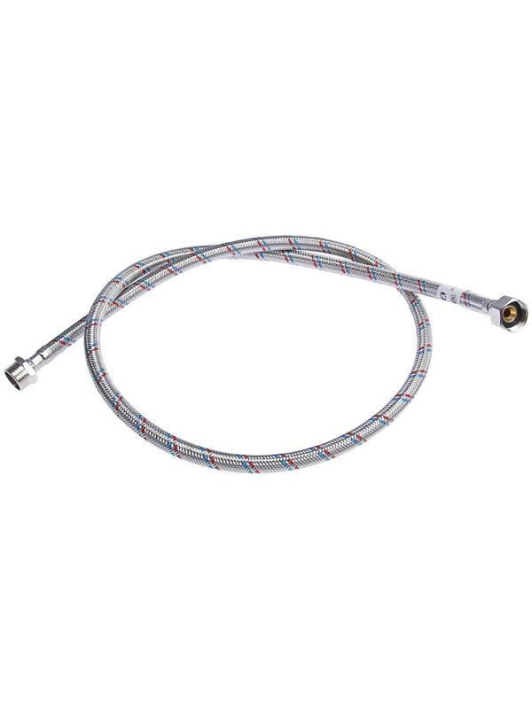 Подводка для воды 