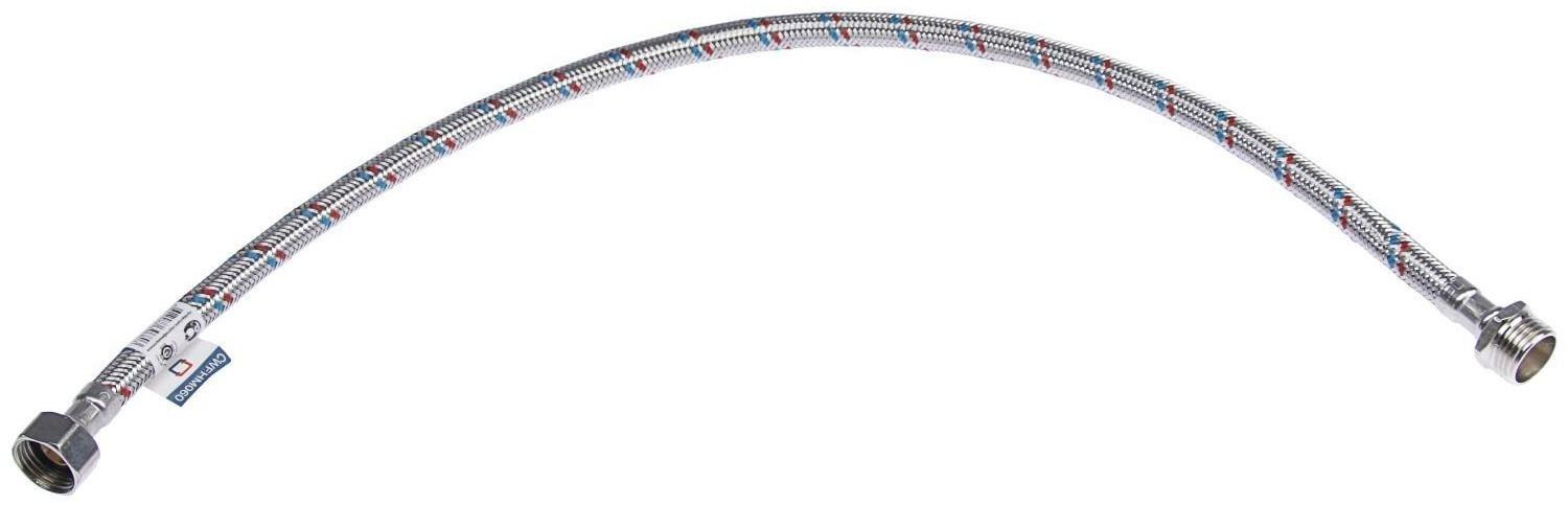 Подводка для воды 