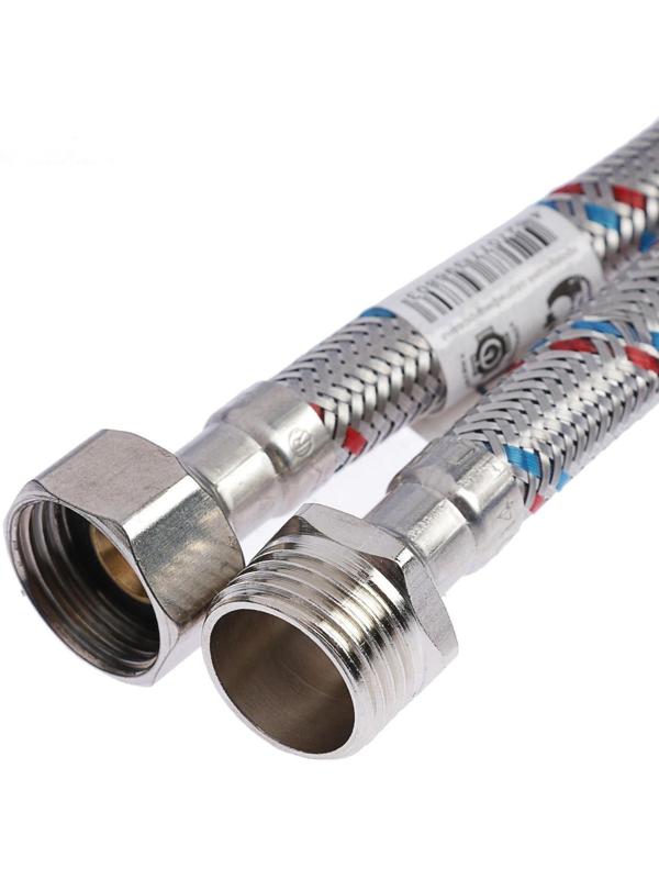 Подводка для воды 