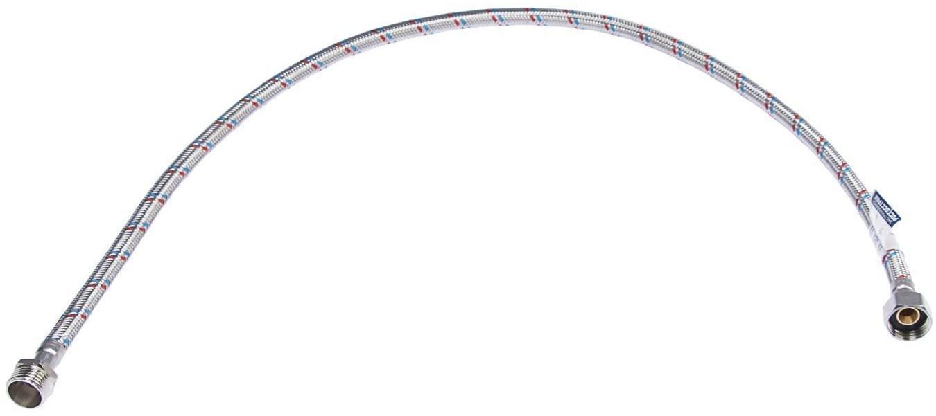 Подводка для воды 