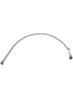 Подводка для воды 