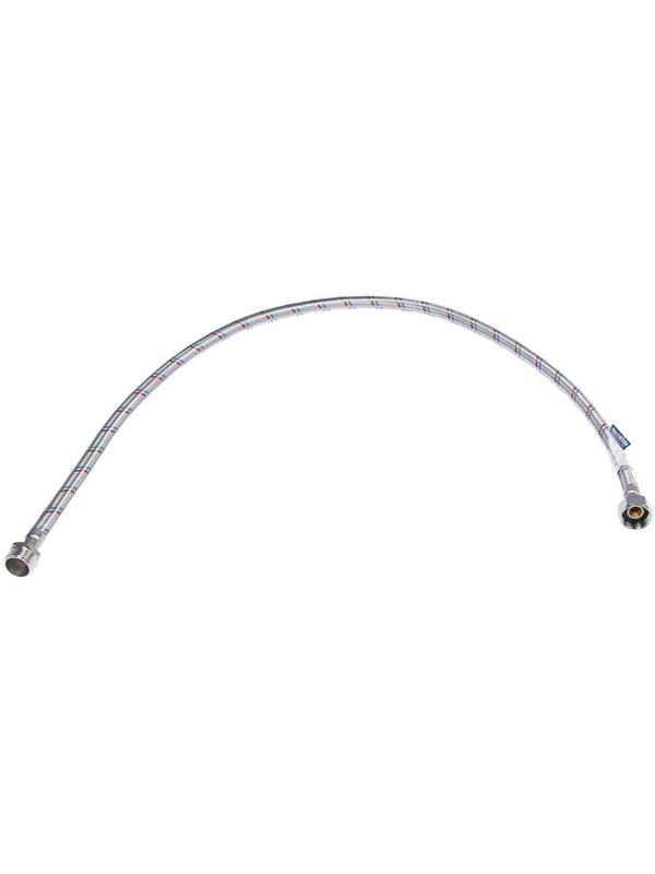 Подводка для воды 