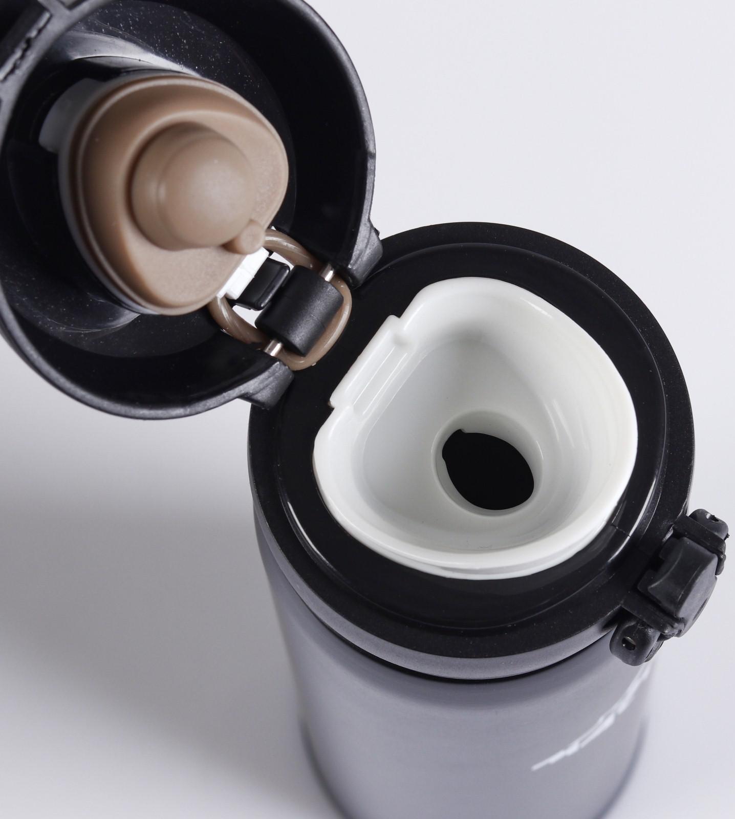 Термос, серия: Топ, 