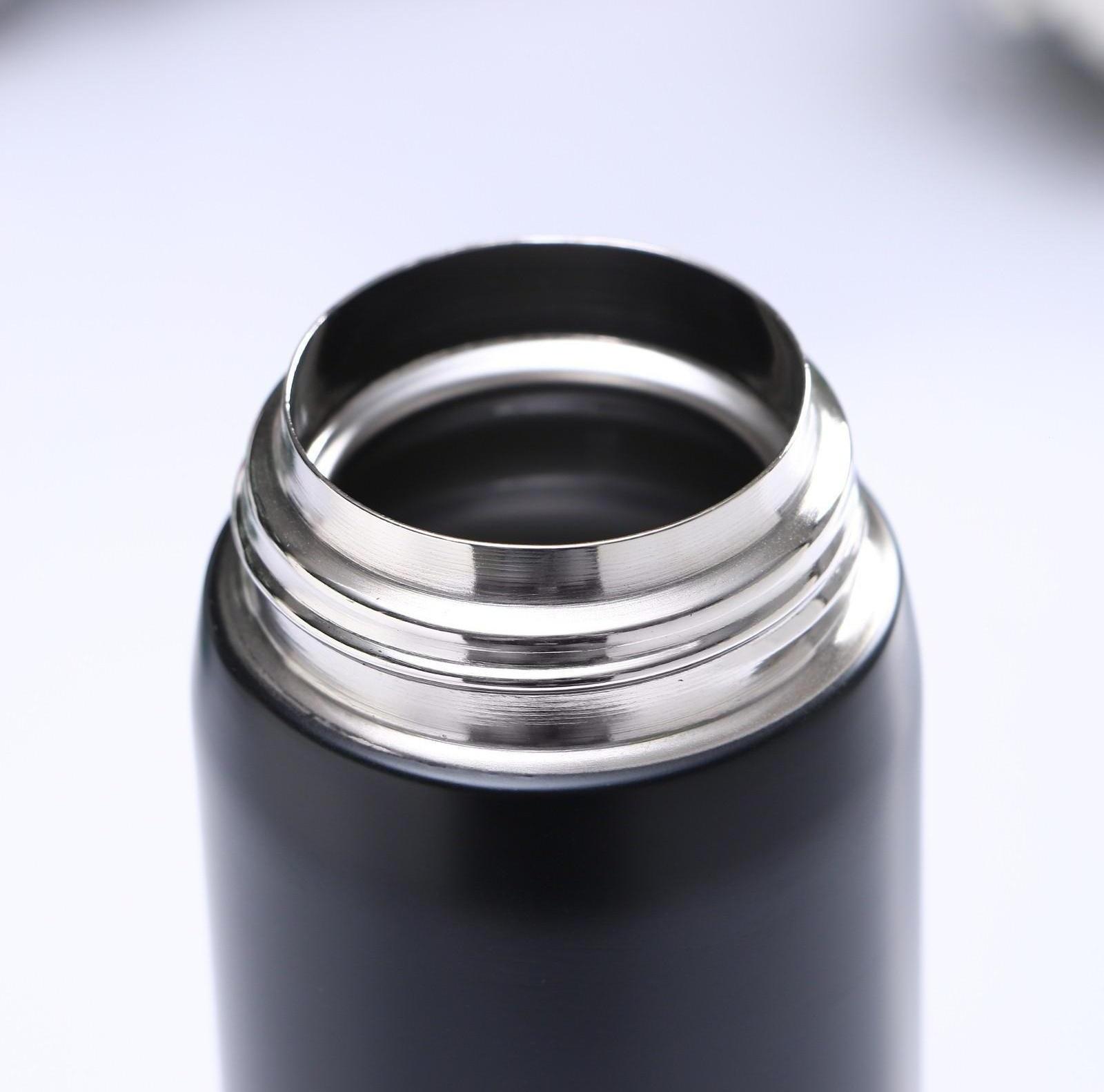 Термос, серия: Топ, 