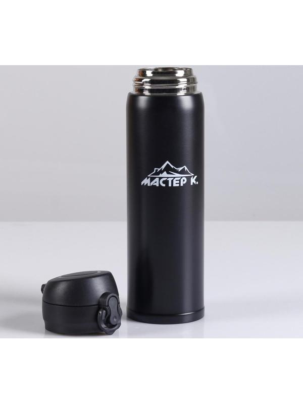 Термос, серия: Топ, 