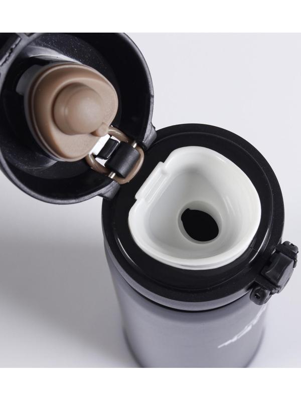 Термос, серия: Топ, 