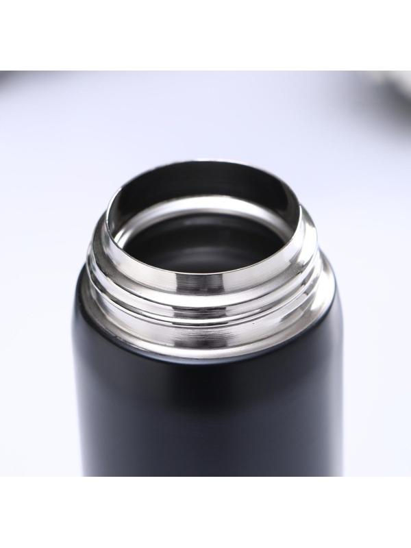 Термос, серия: Топ, 