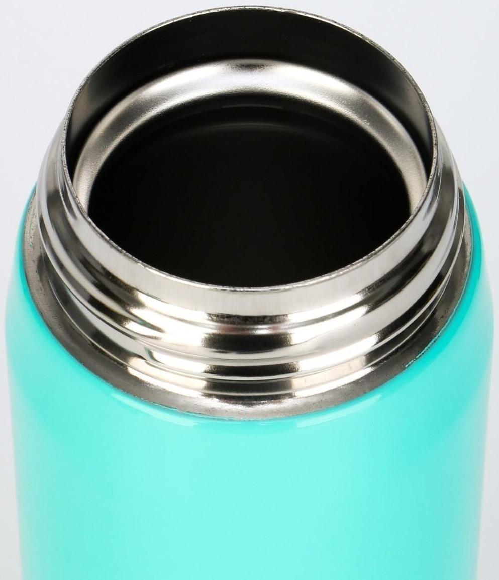 Термос, серия: Топ, 