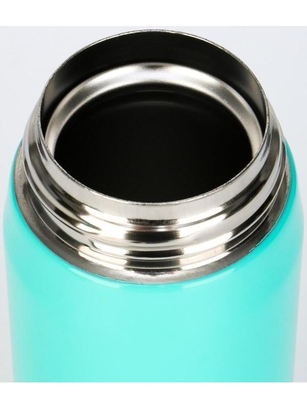 Термос, серия: Топ, 