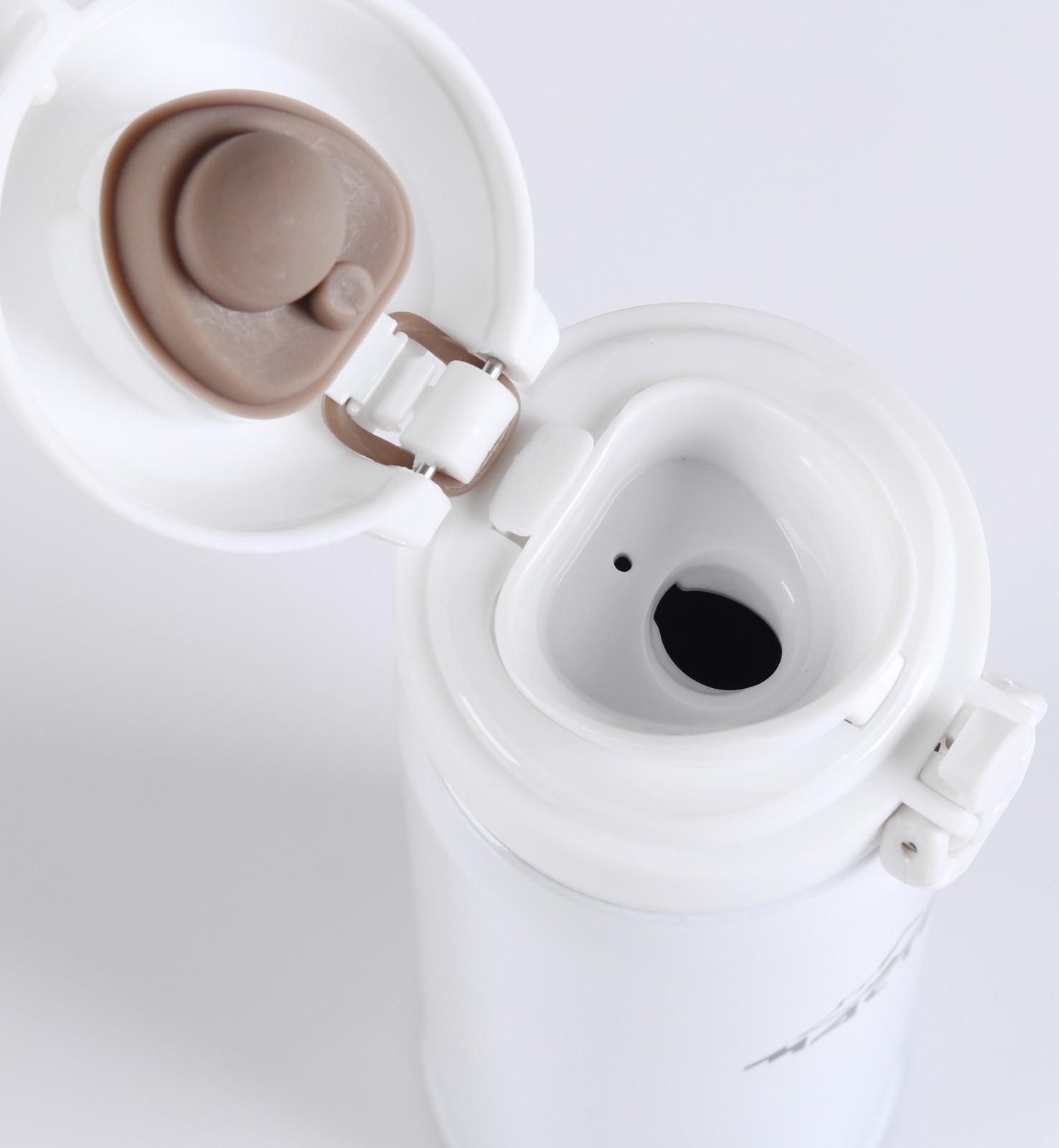 Термос, серия: Топ, 