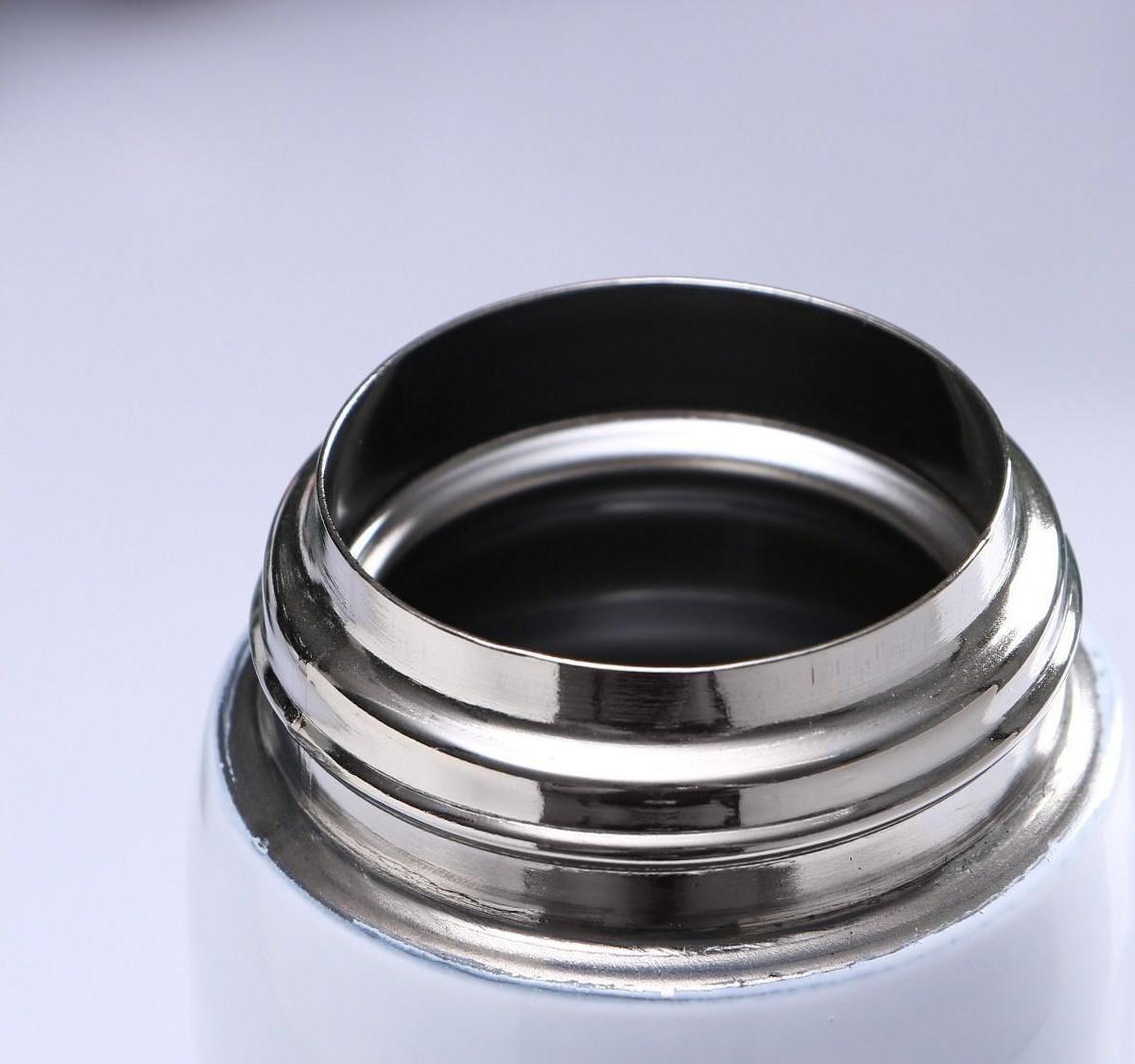 Термос, серия: Топ, 