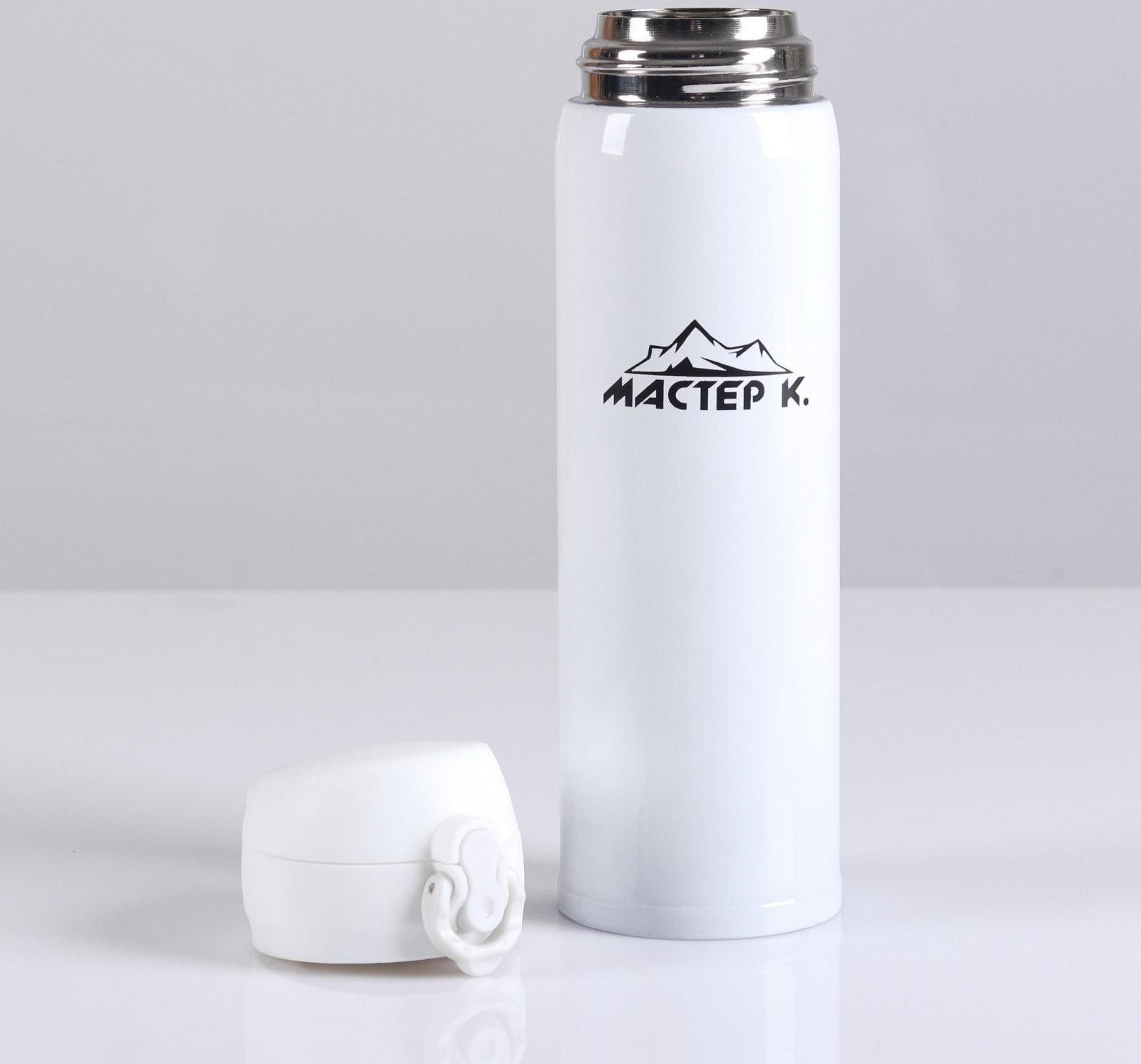 Термос, серия: Топ, 