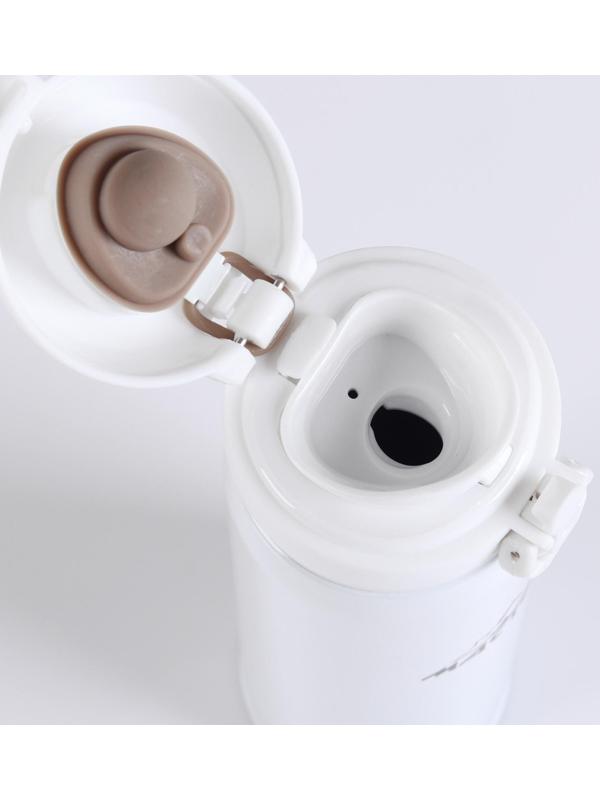 Термос, серия: Топ, 