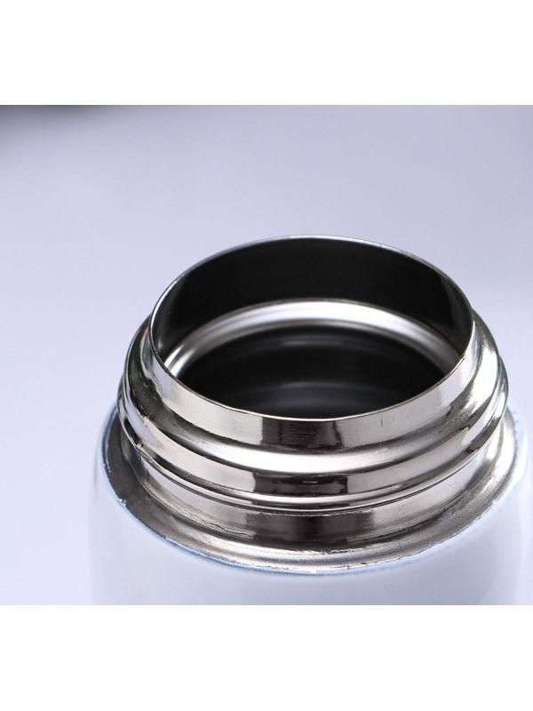 Термос, серия: Топ, 