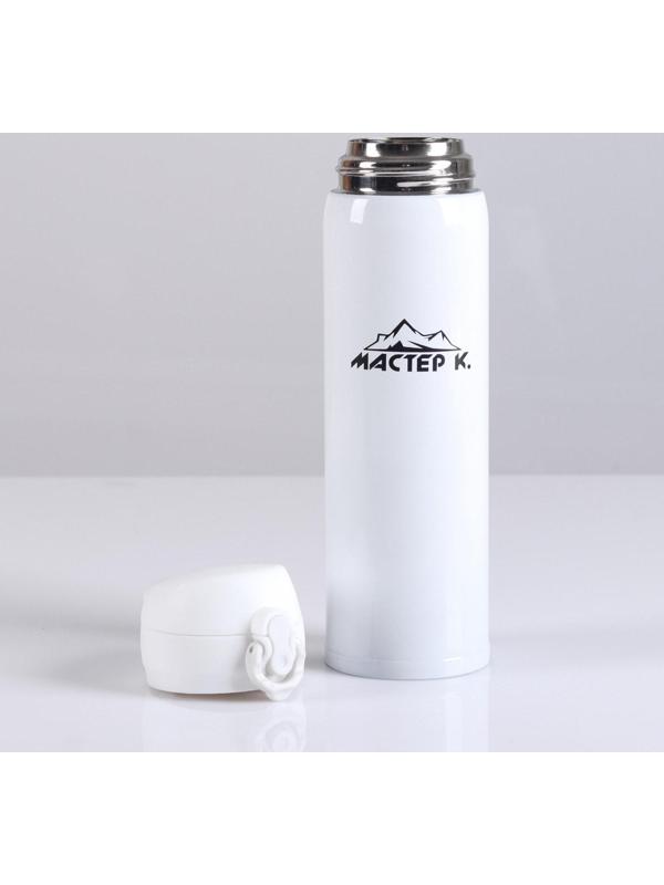 Термос, серия: Топ, 