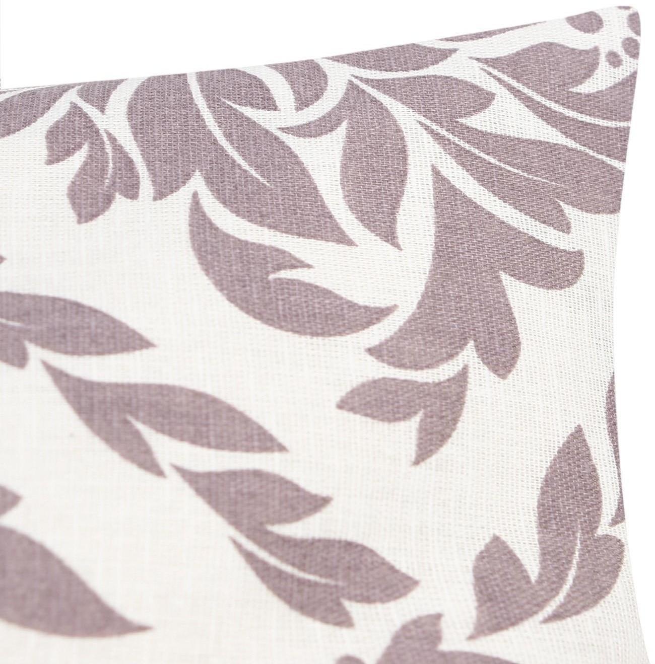 Наволочка Экономь и Я 70х70 