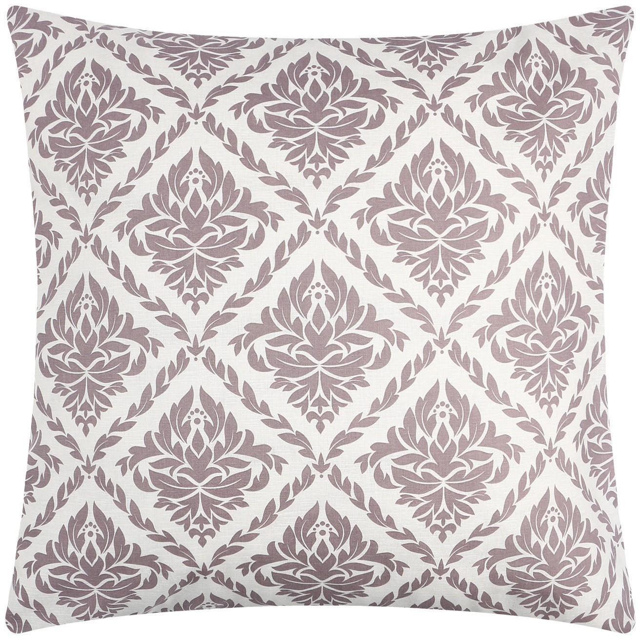 Наволочка Экономь и Я 70х70 