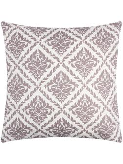 Наволочка Экономь и Я 70х70 