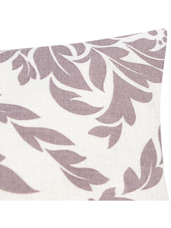 Наволочка Экономь и Я 70х70 