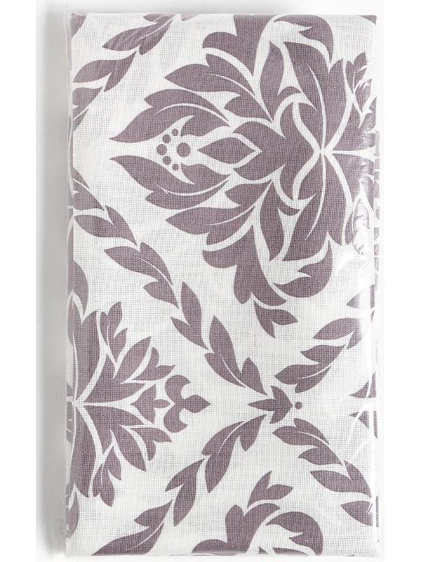 Наволочка Экономь и Я 70х70 