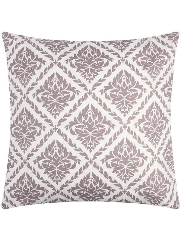 Наволочка Экономь и Я 70х70 