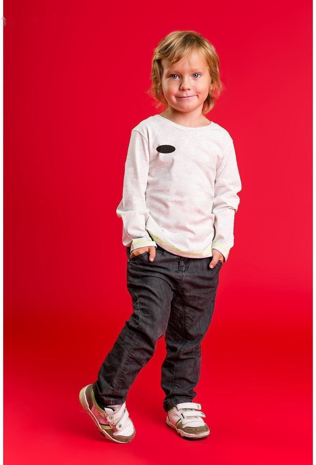 Термоаппликация «Sport», 7,2 × 3,2 см, цвет чёрный