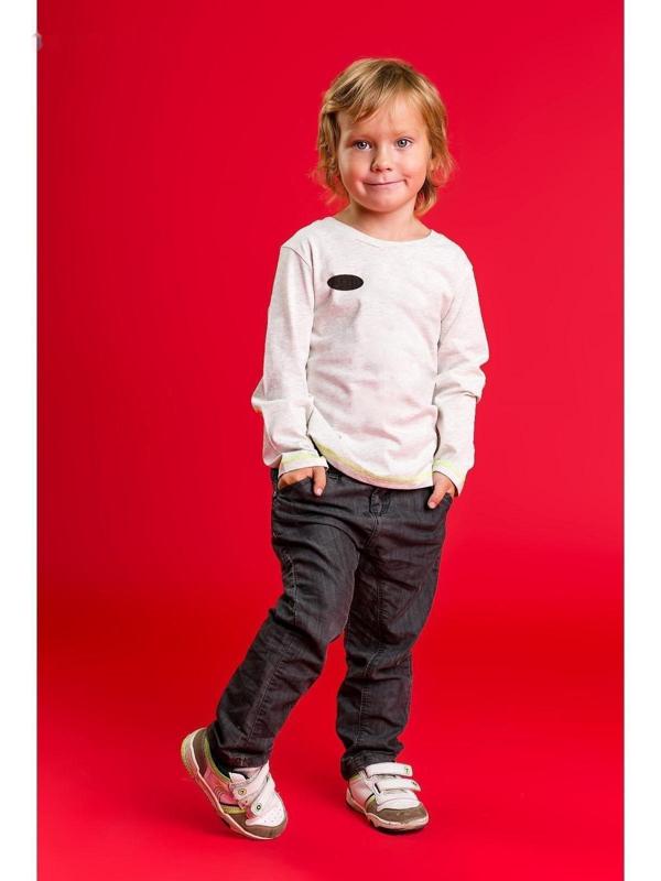 Термоаппликация «Sport», 7,2 × 3,2 см, цвет чёрный