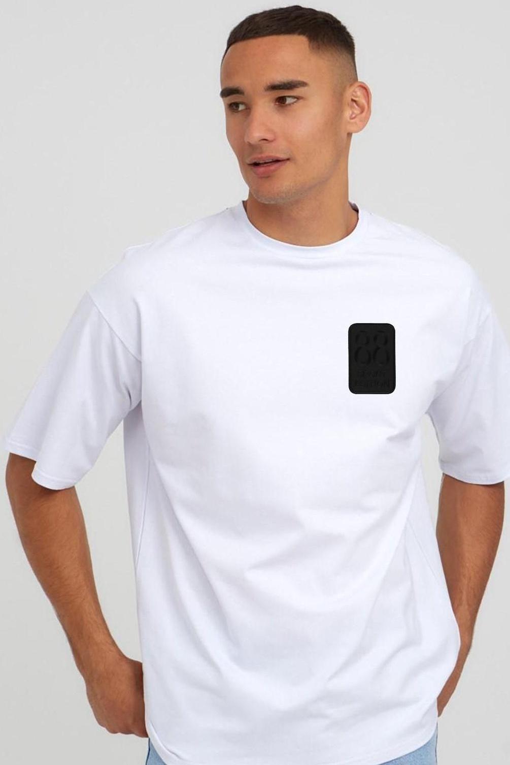 Термоаппликация «Sport», 11,5 × 7,7 см, цвет чёрный