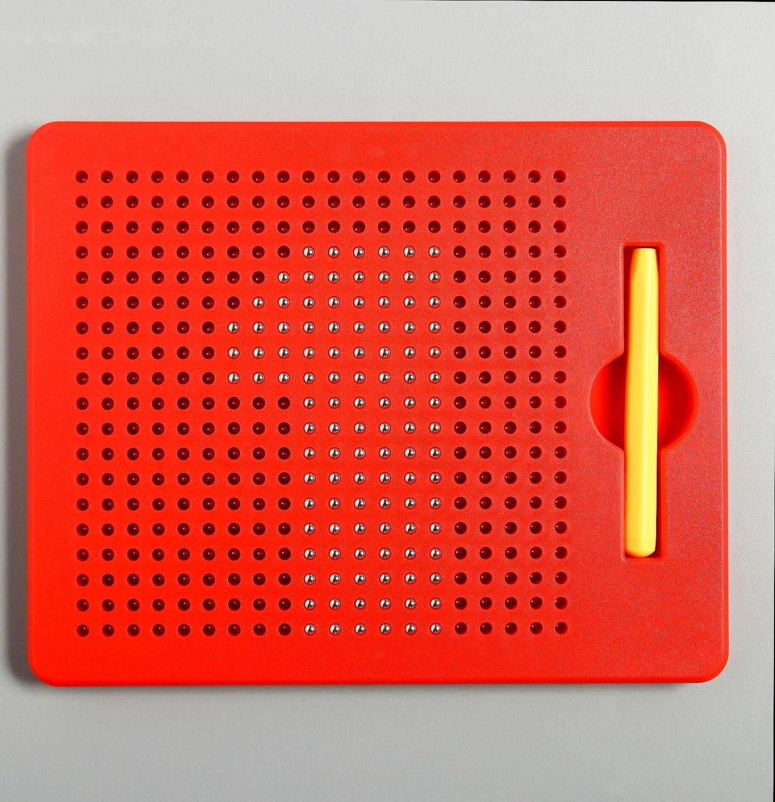 Планшет обучающий 