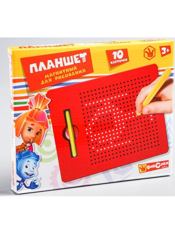 Планшет обучающий 