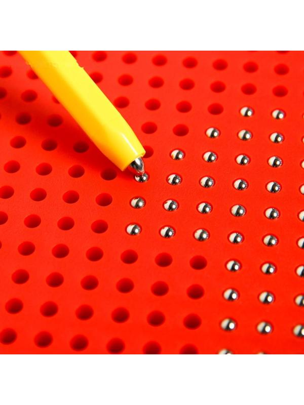 Планшет обучающий 