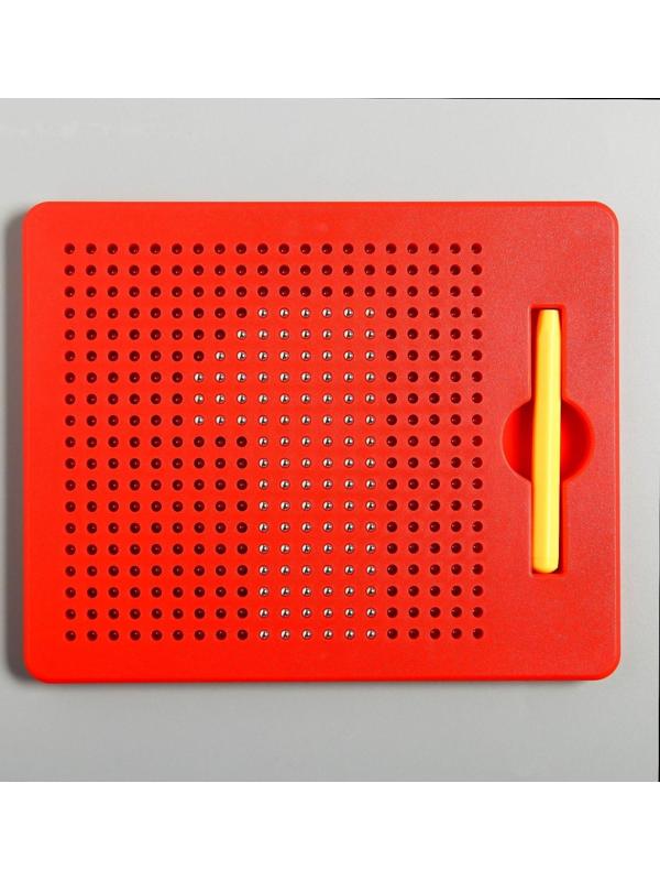 Планшет обучающий 