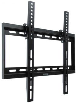 Кронштейн VLK TRENTO-34, для ТВ, наклонный, 26-65