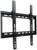 Кронштейн VLK TRENTO-34, для ТВ, наклонный, 26-65