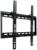 Кронштейн VLK TRENTO-34, для ТВ, наклонный, 26-65