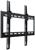 Кронштейн VLK TRENTO-34, для ТВ, наклонный, 26-65