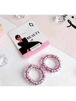 Резинка для волос 